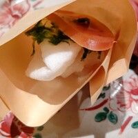 日本料理　かこみ - 