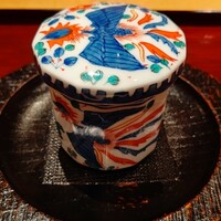 日本料理　かこみ - 