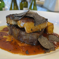 レストラン アルティザン（restaurant Artisan） - 