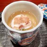 日本料理　かこみ - 