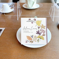 オールデイダイニング オアシスガーデン - 