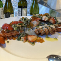 レストラン アルティザン（restaurant Artisan） - 