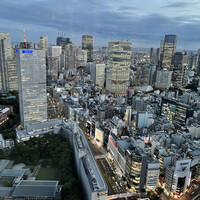 オールデイダイニング オアシスガーデン - 