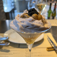 レストラン アルティザン（restaurant Artisan） - 