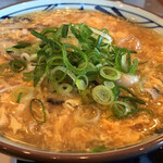 丸亀製麺 - 