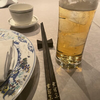 中国飯店 富麗華 - 