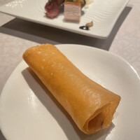 中国飯店 富麗華 - 