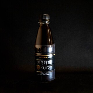 徳島ラーメン はるま_1