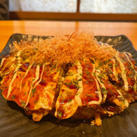 OSAKA きっちん 銀座本店 - 