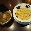 麺匠 大黒 多賀城店
