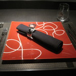 エクアトゥール - 