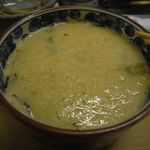 よってけふうちゃん - トロロ