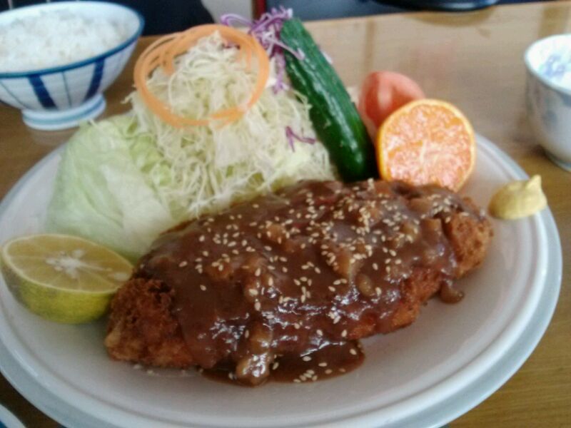はま善 name=