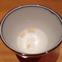 日本料理 幸庵 - 