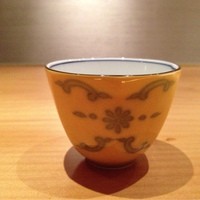 日本料理 幸庵 - 
