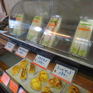 スギウラベーカリー_2