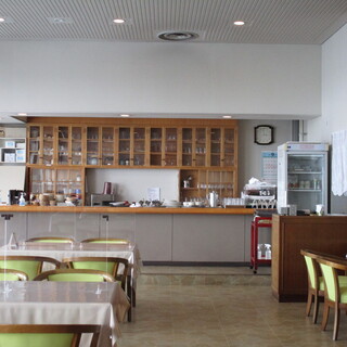 大洗シーサイドホテル_2