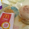 McDonaldscdonalds - 