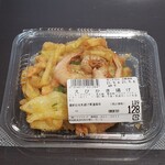 ヨシヅヤ - 料理写真: