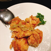 黄鶴 - 