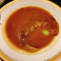 黄鶴 - 
