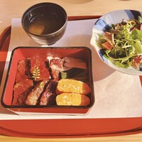 すき焼き十二天 - 