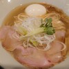 ラーメン 健やか