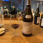 ワイン ステーション プラス - 