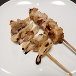 日本一 - 料理写真: