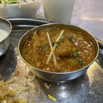 Biryani House - 