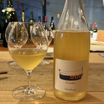 ワイン ステーション プラス - スペイン