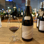 ワイン ステーション プラス - 