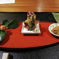 きはる - 