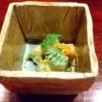 ごだん 宮ざわ - 