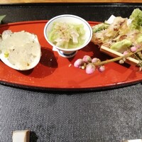 きはる - 