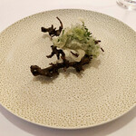 レストラン・モリエール - 