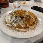 アトリエコータ 神楽坂店 - 