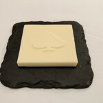 レストラン・モリエール - 