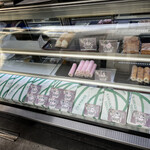 立石重馬蒲鉾 - 