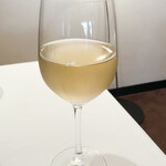 レストラン・モリエール - 