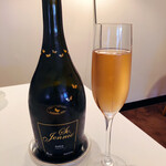 レストラン・モリエール - 