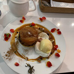 アトリエコータ 神楽坂店 - 