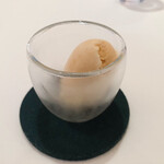 レストラン・モリエール - 