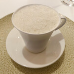 レストラン・モリエール - 