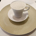 レストラン・モリエール - 