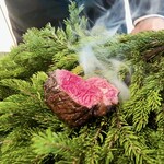 レストラン・モリエール - 