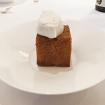 レストラン・モリエール - 