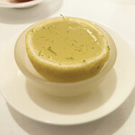 レストラン・モリエール - 