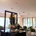 レストラン・モリエール - 