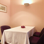 レストラン・モリエール - 